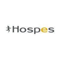 hospes logo image