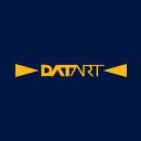 datart logo image