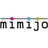 mimijo logo image