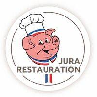 jura restauration