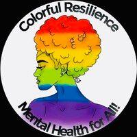 colorful resilience llc