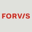 logo of Forvis