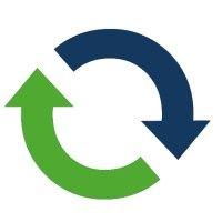 ecopaths logo image