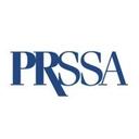 logo of Public Relations Student Society Of America Prssa