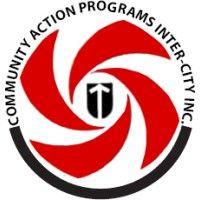 community action programs inter-city, incorporated (capic)