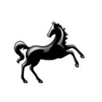 lloyds bank gmbh logo image