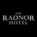 logo of The Radnor Hotel