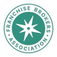 franchise brokers association