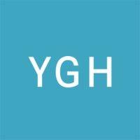 ygh logo image