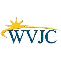 west virginia junior college bridgeport logo image