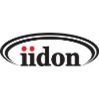 iidon security associates logo image