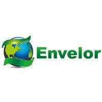 envelor corporation