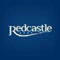 redcastle oceanfront, golf & spa hotel logo image