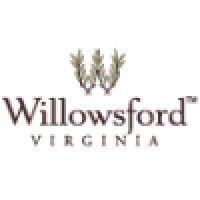 willowsford, llc