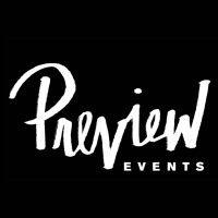 preview events logo image