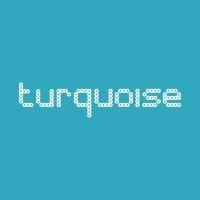 turquoise thinking ltd logo image