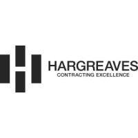 hargreaves contracting ltd