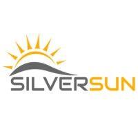 silversun consulting logo image