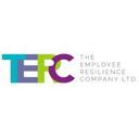 logo of The Employee Resilience Company