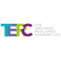 the employee resilience company