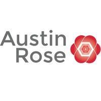 austin rose associates