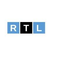 rtl pakistan logo image