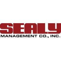 sealy management co., inc.