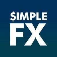 simplefx ltd. logo image