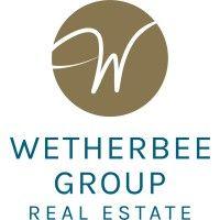 wetherbee group real estate logo image