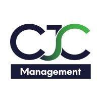 cjc management