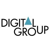 digital group - online advertising & media agency