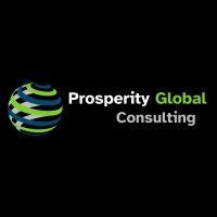 prosperity global consulting logo image