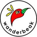 logo of Wanderbeak