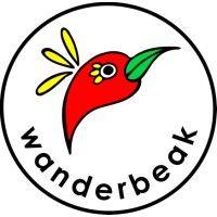 wanderbeak