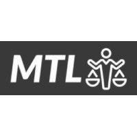 mitchell tax law logo image