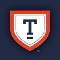 turnbridge logo image