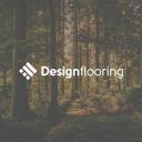 logo of Designflooring International