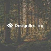 designflooring international logo image