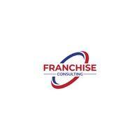 littleton franchise advisors