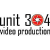 unit 304 video production