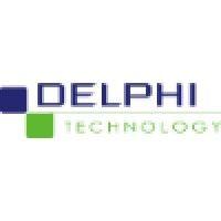 delphi technology (acquired by sapiens international)