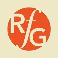 rigby financial group logo image