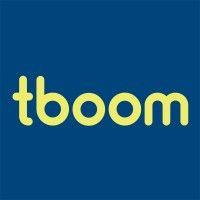 tboom interactive