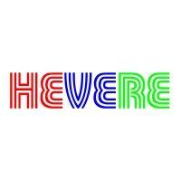 hevere mechanical services ltd.