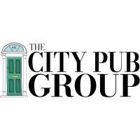 the city pub group plc