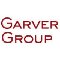 the garver group, inc.