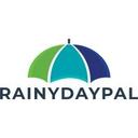 logo of Rainydaypal