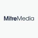 logo of Mitre Media