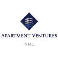 apartment ventures logo image