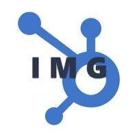 inbound marketing group logo image